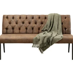 KARE Design Meubles><noscript><img width=