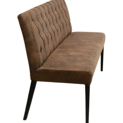 KARE Design Meubles><noscript><img width=