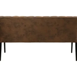 KARE Design Meubles><noscript><img width=