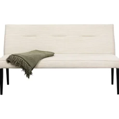 KARE Design Meubles><noscript><img width=