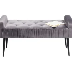 KARE Design Meubles><noscript><img width=