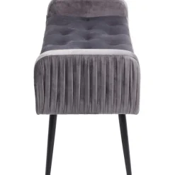 KARE Design Meubles><noscript><img width=