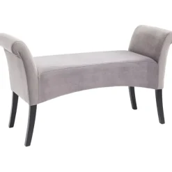 KARE Design Meubles><noscript><img width=