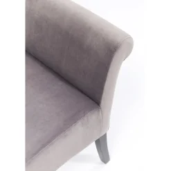 KARE Design Meubles><noscript><img width=