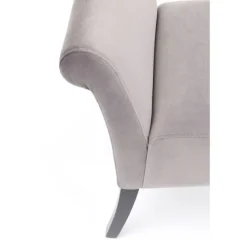 KARE Design Meubles><noscript><img width=