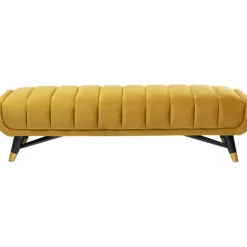 KARE Design Meubles>Banquette Pia 162cm