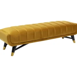KARE Design Meubles>Banquette Pia 162cm