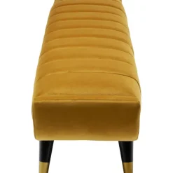 KARE Design Meubles><noscript><img width=