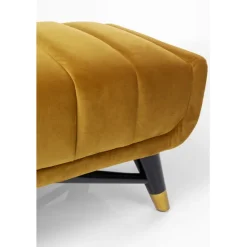 KARE Design Meubles><noscript><img width=