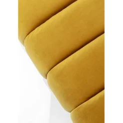 KARE Design Meubles><noscript><img width=