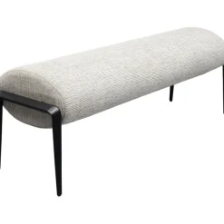 KARE Design Meubles>Banquette Polly 130cm