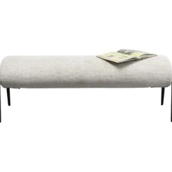 KARE Design Meubles><noscript><img width=