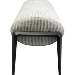 KARE Design Meubles><noscript><img width=