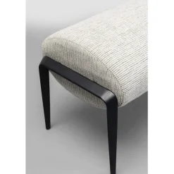 KARE Design Meubles><noscript><img width=