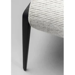 KARE Design Meubles><noscript><img width=