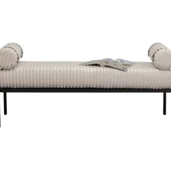 KARE Design Meubles><noscript><img width=