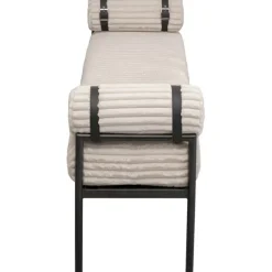 KARE Design Meubles><noscript><img width=