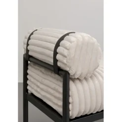 KARE Design Meubles><noscript><img width=