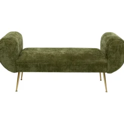 KARE Design Meubles>Banquette Trono 140cm