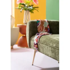KARE Design Meubles><noscript><img width=