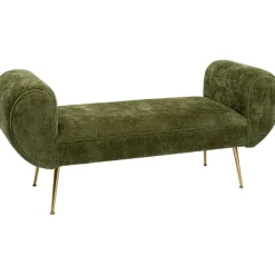 KARE Design Meubles><noscript><img width=