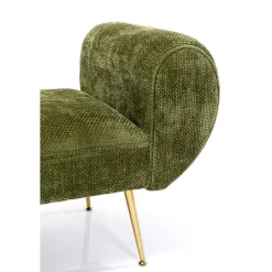 KARE Design Meubles><noscript><img width=