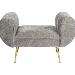 KARE Design Meubles>Banquette Trono 100cm