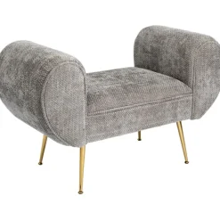 KARE Design Meubles>Banquette Trono 100cm