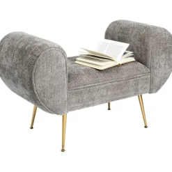 KARE Design Meubles><noscript><img width=