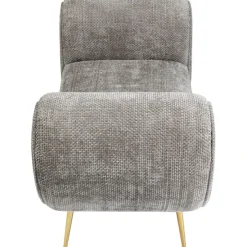 KARE Design Meubles><noscript><img width=
