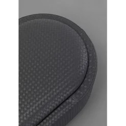 KARE Design Meubles><noscript><img width=