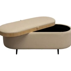 KARE Design Meubles><noscript><img width=