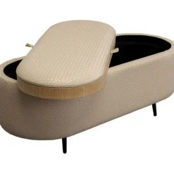 KARE Design Meubles><noscript><img width=