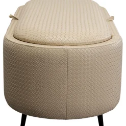 KARE Design Meubles><noscript><img width=