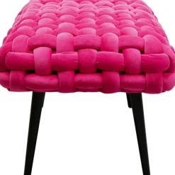 KARE Design Meubles><noscript><img width=