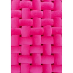 KARE Design Meubles><noscript><img width=