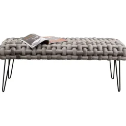 KARE Design Meubles><noscript><img width=