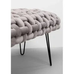 KARE Design Meubles><noscript><img width=