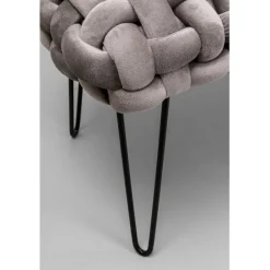 KARE Design Meubles><noscript><img width=