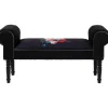 KARE Design Meubles>Banquette Wing Blossom
