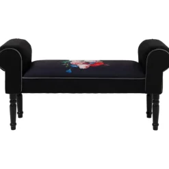 KARE Design Meubles>Banquette Wing Blossom