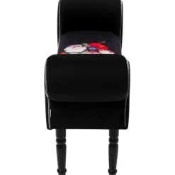 KARE Design Meubles><noscript><img width=