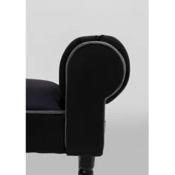 KARE Design Meubles><noscript><img width=