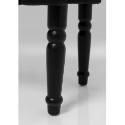 KARE Design Meubles><noscript><img width=
