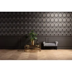 KARE Design Meubles><noscript><img width=