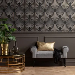 KARE Design Meubles><noscript><img width=