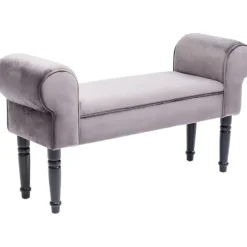 KARE Design Meubles><noscript><img width=