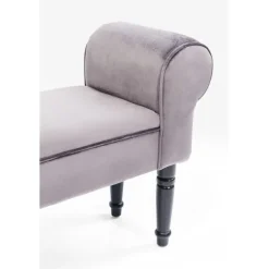 KARE Design Meubles><noscript><img width=