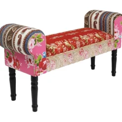 KARE Design Meubles><noscript><img width=