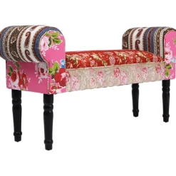 KARE Design Meubles><noscript><img width=